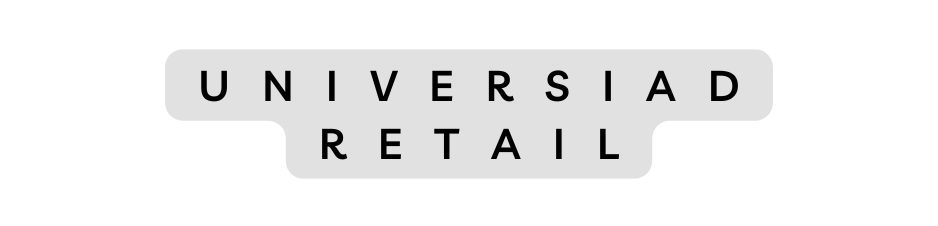 Universad Retail