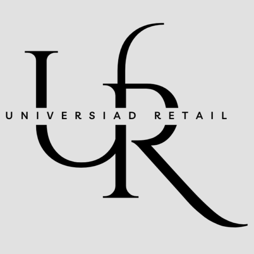 Universad Retail